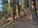00000 Tahquitz View Drive - Photo 4