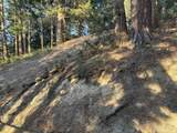 00000 Tahquitz View Drive - Photo 5