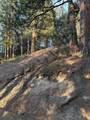 00000 Tahquitz View Drive - Photo 6