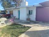 72865 La Canada Way - Photo 1
