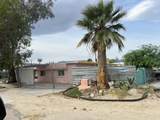 72865 La Canada Way - Photo 2