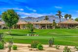 44399 Royal Lytham Drive - Photo 1