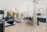 44399 Royal Lytham Drive - Photo 11