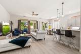 44399 Royal Lytham Drive - Photo 12