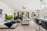 44399 Royal Lytham Drive - Photo 13