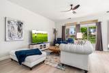 44399 Royal Lytham Drive - Photo 14