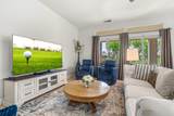 44399 Royal Lytham Drive - Photo 15