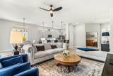 44399 Royal Lytham Drive - Photo 16