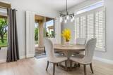 44399 Royal Lytham Drive - Photo 17