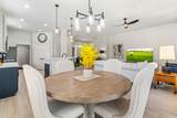 44399 Royal Lytham Drive - Photo 18