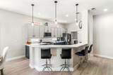 44399 Royal Lytham Drive - Photo 19