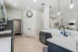 44399 Royal Lytham Drive - Photo 21