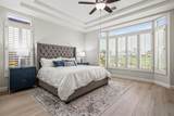 44399 Royal Lytham Drive - Photo 25