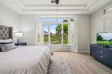 44399 Royal Lytham Drive - Photo 26