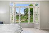 44399 Royal Lytham Drive - Photo 27