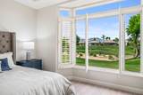 44399 Royal Lytham Drive - Photo 28