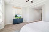 44399 Royal Lytham Drive - Photo 29