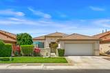 44399 Royal Lytham Drive - Photo 3