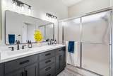 44399 Royal Lytham Drive - Photo 30