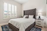44399 Royal Lytham Drive - Photo 31