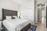 44399 Royal Lytham Drive - Photo 32