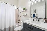 44399 Royal Lytham Drive - Photo 33