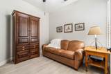 44399 Royal Lytham Drive - Photo 34