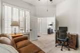 44399 Royal Lytham Drive - Photo 35