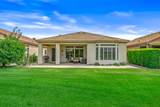 44399 Royal Lytham Drive - Photo 36