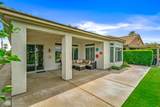 44399 Royal Lytham Drive - Photo 37