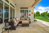 44399 Royal Lytham Drive - Photo 38