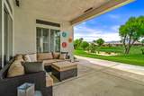 44399 Royal Lytham Drive - Photo 39