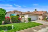 44399 Royal Lytham Drive - Photo 4
