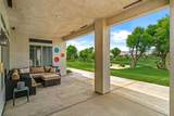 44399 Royal Lytham Drive - Photo 40