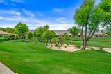 44399 Royal Lytham Drive - Photo 41