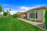 44399 Royal Lytham Drive - Photo 42