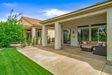 44399 Royal Lytham Drive - Photo 43