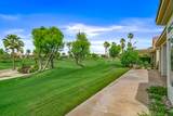44399 Royal Lytham Drive - Photo 44