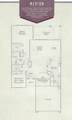 44399 Royal Lytham Drive - Photo 46