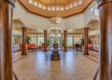 44399 Royal Lytham Drive - Photo 48