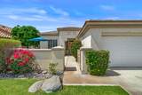 44399 Royal Lytham Drive - Photo 5