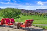 44399 Royal Lytham Drive - Photo 53