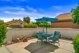 44399 Royal Lytham Drive - Photo 6