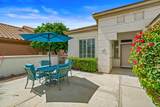 44399 Royal Lytham Drive - Photo 7