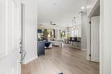 44399 Royal Lytham Drive - Photo 8