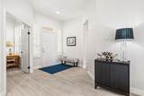 44399 Royal Lytham Drive - Photo 9