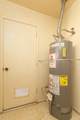 56279 Buena Vista - Photo 14