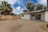 56279 Buena Vista - Photo 15