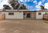 56279 Buena Vista - Photo 16