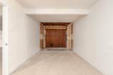 56279 Buena Vista - Photo 18